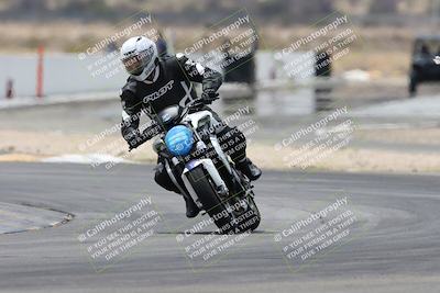 media/May-05-2025-Moto Forza (Mon) [[3c1838c5e5]]/3-C Group/Session 3 Turn 2/